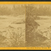 Saco River scenery, Hiram, Me.
