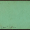 South Paris, May 30, 1876.
