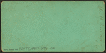 South Paris, May 30, 1876.