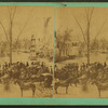 South Paris, May 30, 1876.