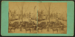 South Paris, May 30, 1876.
