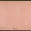South Paris, May 30, 1876.