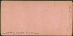 South Paris, May 30, 1876.
