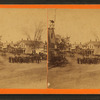South Paris, May 30, 1876.