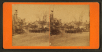 South Paris, May 30, 1876.