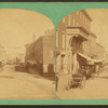 Front Street, from Centre St., Bath, Me.