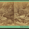 Austin Stream.
