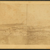 Anson R.R. Bridge, from Tinkham's Hotel.
