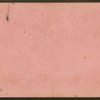 Solon Village.