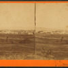 Solon Village.