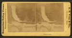 Moxie Falls.