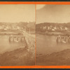 Upper Bridge.