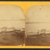 Steamboat "New England."