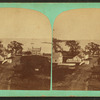 Kittery Point.