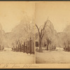 South Street, from Jefferson, Bidd[eford].