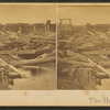The Haunted Mill.