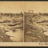 The Haunted Mill.