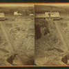 Crocker slate quarry, Brownville.