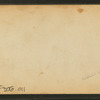 After casting Katadin [Katahdin] Ironworks.