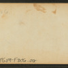 After casting Katadin [Katahdin] Ironworks.