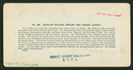 Kasa-an [Kasaan] village, Indians and canoes, Alaska