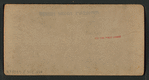 New Metlakahtla, Indian Salmon Cannery