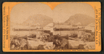 New Metlakahtla, Indian Salmon Cannery