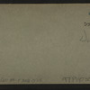 Geo Unit no. 19B--Alaska--Twin Glacier