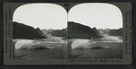 Geo Unit no. 19B--Alaska--Twin Glacier