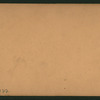 The Klondike. Prospector at Claim 29, above Hunker