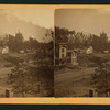 Army and Navy Hospital