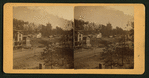 Army and Navy Hospital