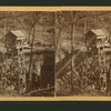 Lost Louisiana mine
