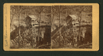 Lost Louisiana mine