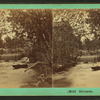 Mill Stream.