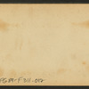 A group of children, perhaps a school portrait.