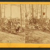 A group of children, perhaps a school portrait.