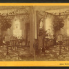 Drawing-room.