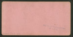 Steam-bath, Geysers, Sonoma Co., Cal.