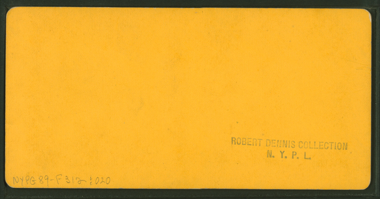 Index