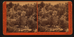Geyser Hotel, Sonoma Co., Cal.