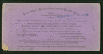 Cooking eggs at the Witches' Cauldron.