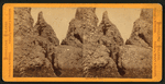 Funnel Rock.