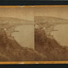 Bay Shore, San Quentin.