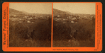San Rafael, Marin County, Cal.
