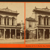 Gordon & Co.'s Bank, San Rafael.