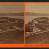 State Prison, San Quentin, Marin Co., Cal.