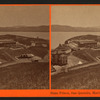 State Prison, San Quentin, Marin Co., Cal.