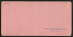 Steamer Landing, San Quentin, Marin Co., Cal.
