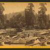 The Boom, on Big River, Mendocino Co.